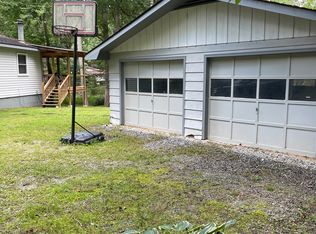 787 Coweeta Lake Cir, Otto, NC 28763