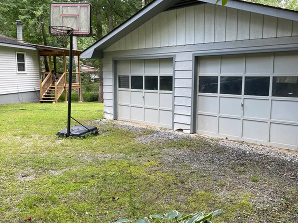 787 Coweeta Lake Cir, Otto, NC 28763