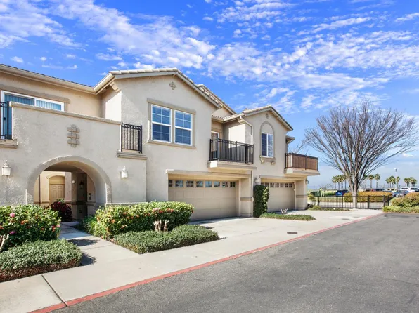 3301 N Park Dr Unit 411, Sacramento, CA 95835