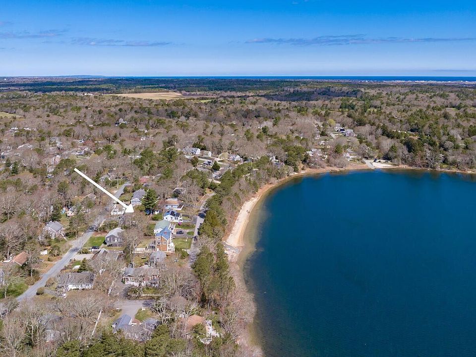 1st image of 251 Lakeside Drive