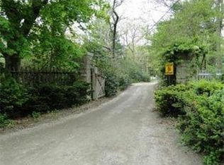 46 Tower Rd, Plymouth, MA 02360