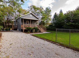 312 Summit Ave, Raleigh, NC 27603