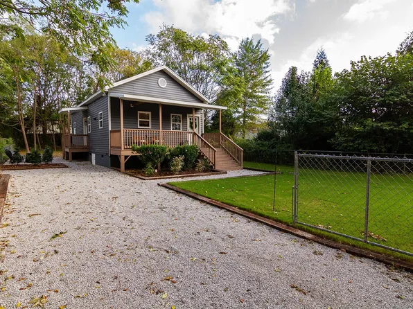 312 Summit Ave, Raleigh, NC 27603