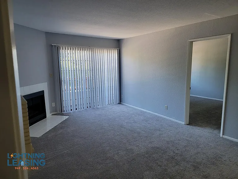8731 De Soto Ave #109 — Photo 15