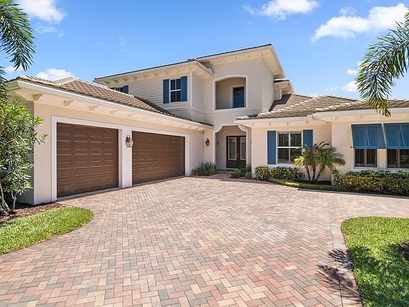 3rd image of 18687 SE Tortuga Ct