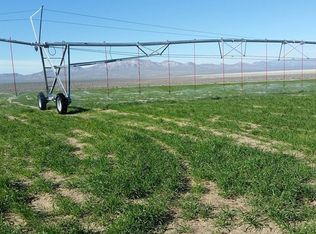 1017 Glacier Dr, Barstow, CA 92311