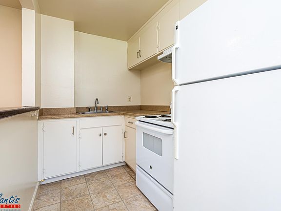 3rd image of 3568 Agate Dr APT 2