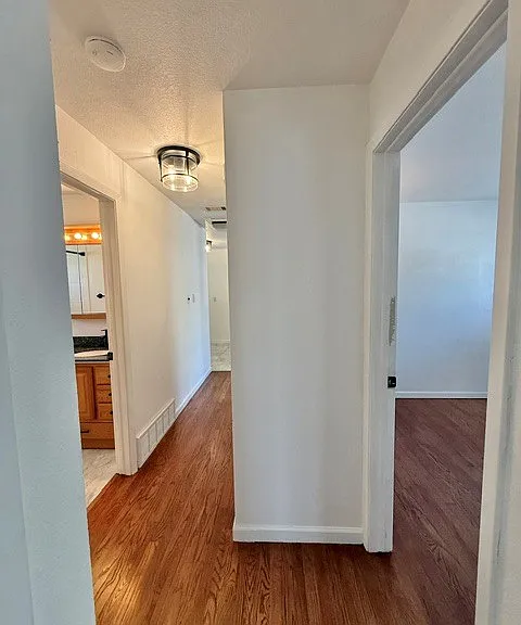 1422 W 100th Pl — Photo 9