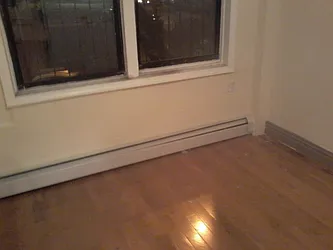 Rented by Manhattan Residential Group