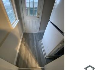 205 Sollers Point Rd, Baltimore, MD 21222