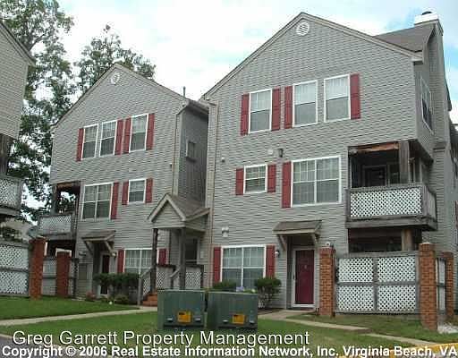 1st image of 12737 Daybreak Cir
