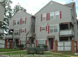 12737 Daybreak Cir, Newport News, VA 23602