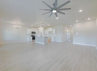 1017 Antelope Trl, Temple, TX 76504