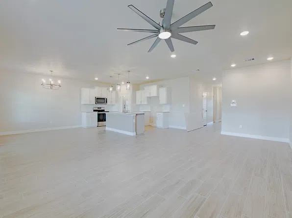 1017 Antelope Trl, Temple, TX 76504
