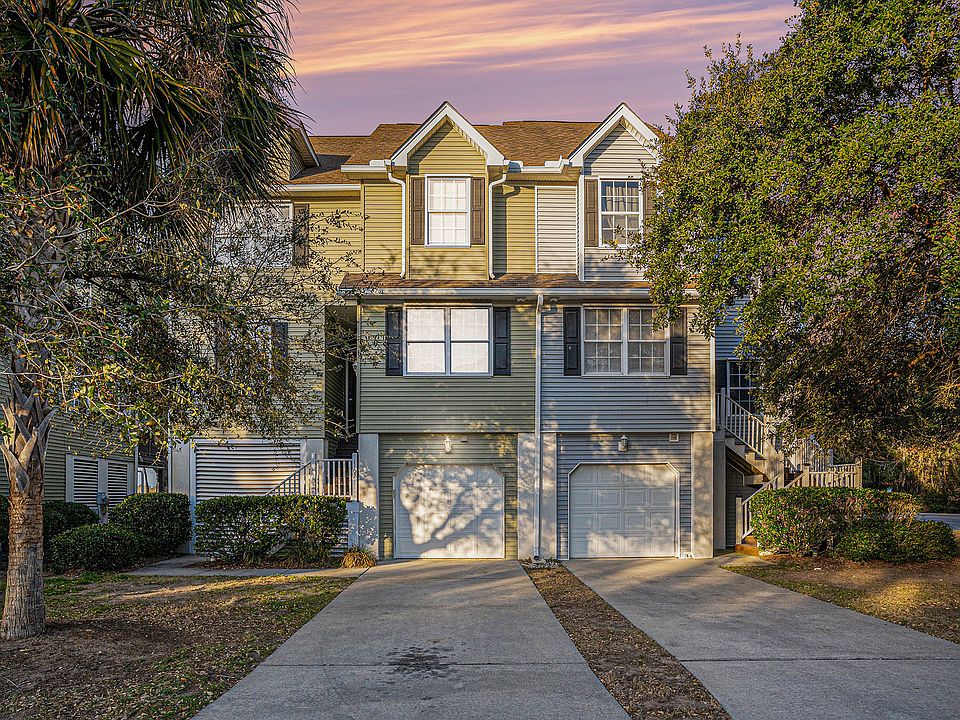 1102 Saint Pauls Parrish Ln.