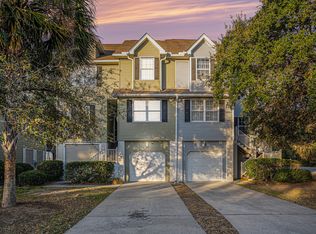 1102 Saint Pauls Parrish Ln, Johns Island, SC 29455