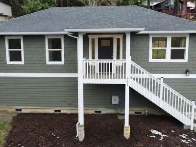 561 Rainbow Drive, Sedro Woolley, WA, 98284