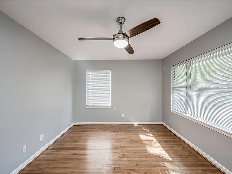 3322 Elmridge St — Photo 8