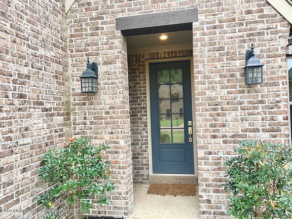 3rd image of 7333 Old South Dr
