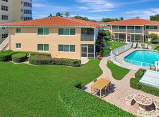 4737 NE 25th Ave, Fort Lauderdale, FL 33308