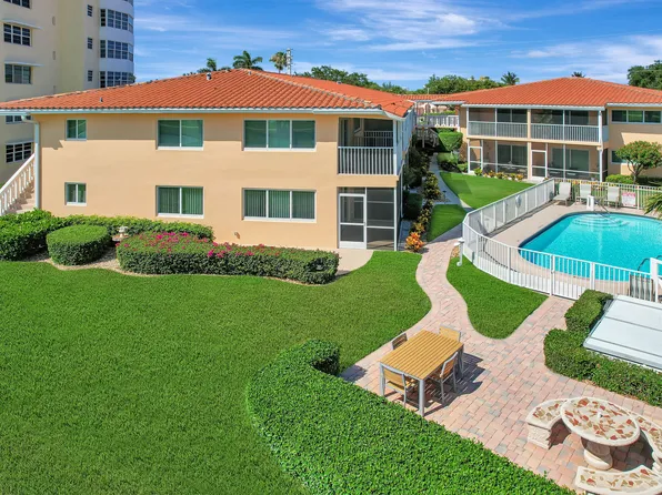 4737 NE 25th Ave, Fort Lauderdale, FL 33308