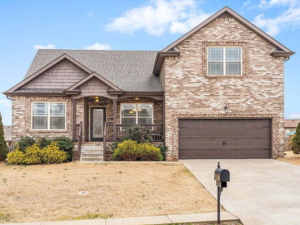 1st image of 264 Ivy Bend Cir