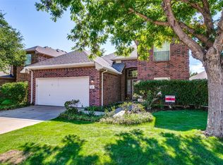 141 Turnberry Ln, Coppell, TX 75019