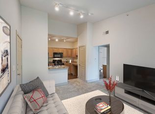 Broadstone Colonnade Apartments, San Antonio, TX 78230