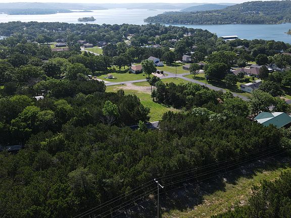 5th image of L4 Blk 9 Cedar Dr.