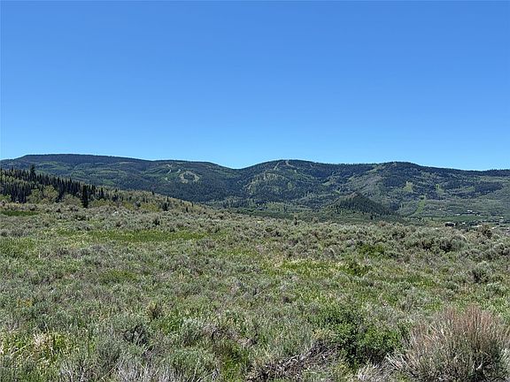 3rd image of 31700 Shoshone Way