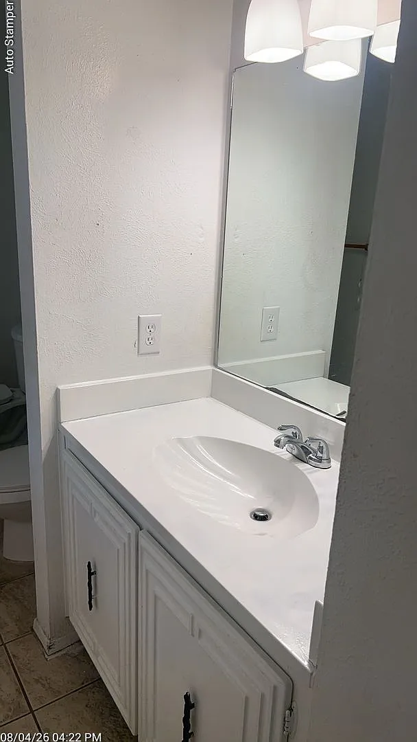 109 Kevin Ln Arlington,76014 — Photo 2