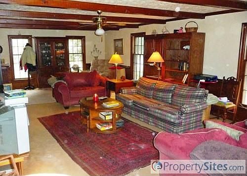 5th image of 608 Briarwood Dr