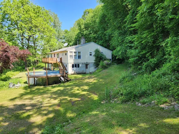 126 DEER Road, Wingdale, NY 12594