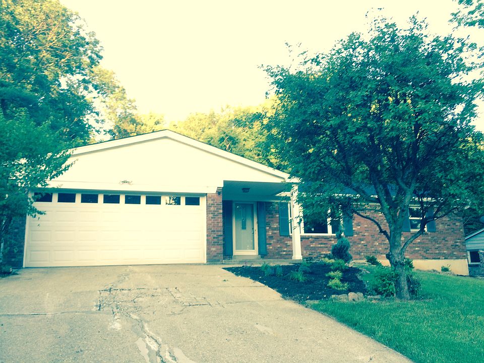 1st image of 9418 Waxwing Dr