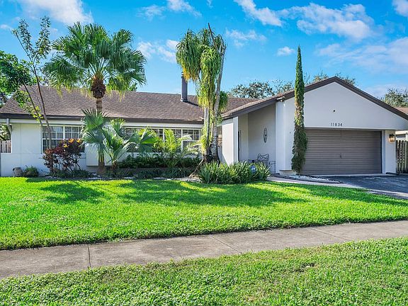 2nd image of 11834 SW 59th Court