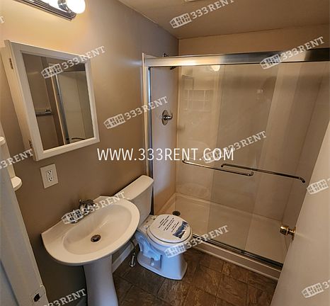5th image of 6300 N Main St