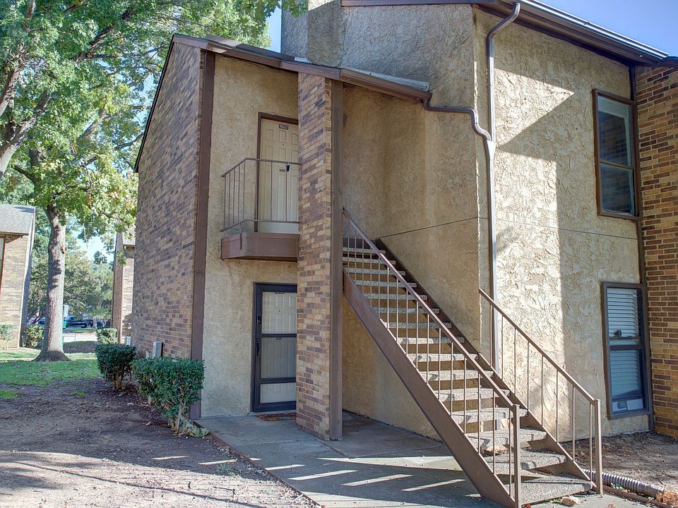 1st image of 1109 Calico Ln APT 1820