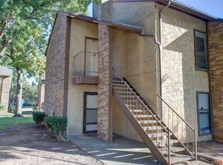 1109 Calico Ln APT 1820, Arlington, TX 76011