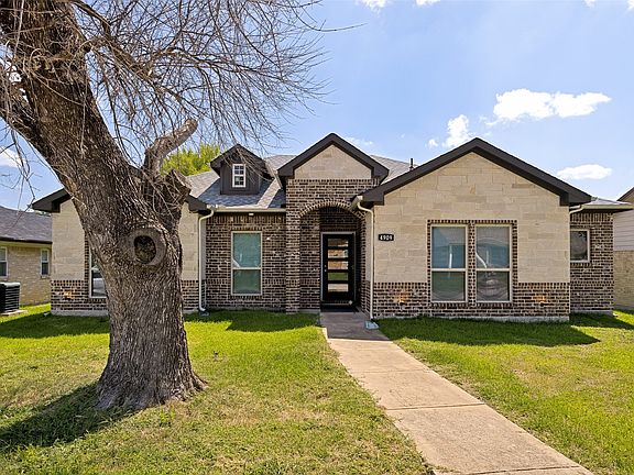 2nd image of 4909 Collingwood Dr