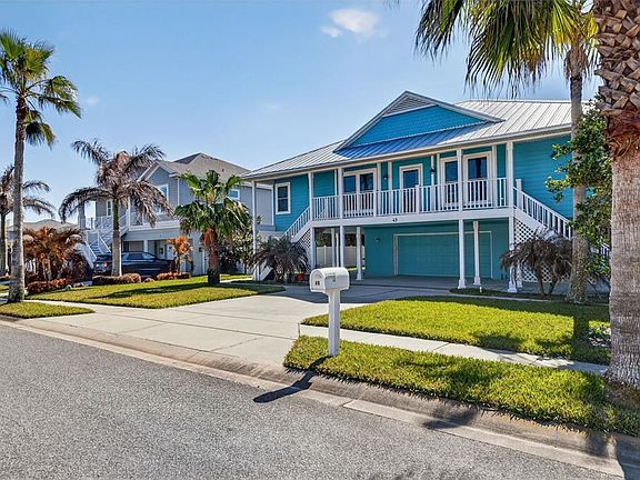 2nd image of 49 Loggerhead Ct