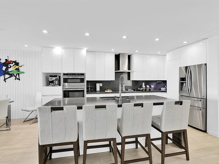 1035 Boca Cove Ln — Photo 13