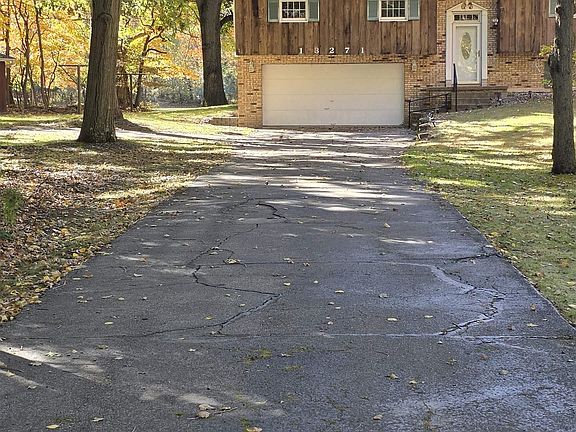 4th image of 13271 Ithaca Rd