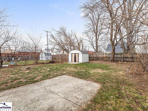 5th image of 56 Orchard Ave