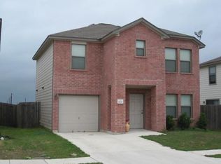 8608 Wiley Way, Austin, TX 78747