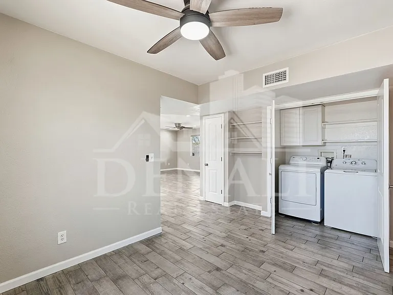 6491 N Lena Way — Photo 19