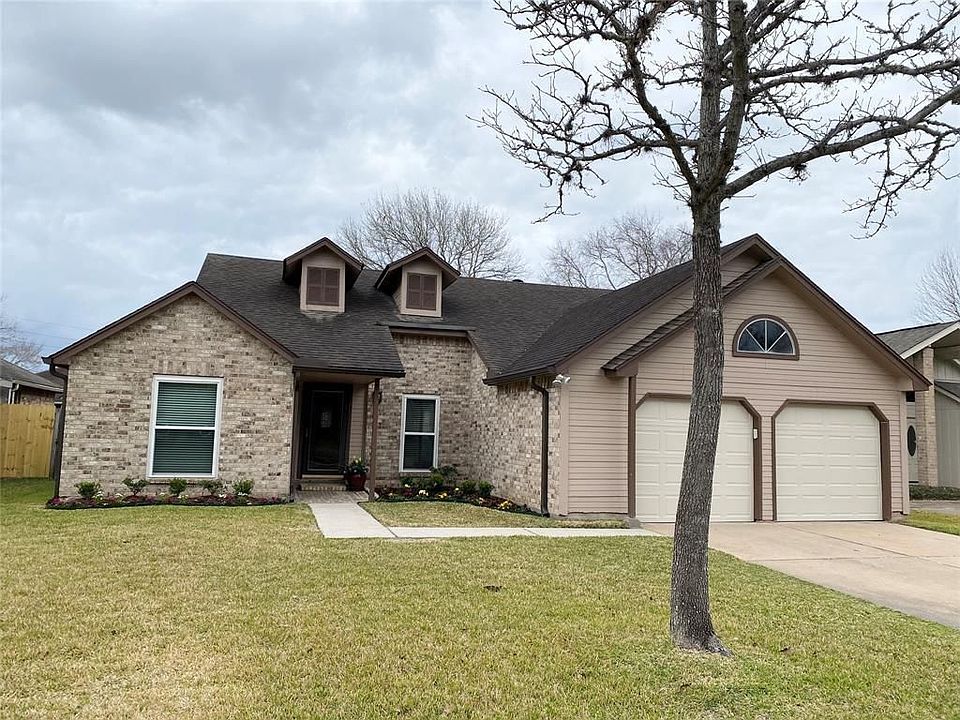 1st image of 3727 Bartons Ln