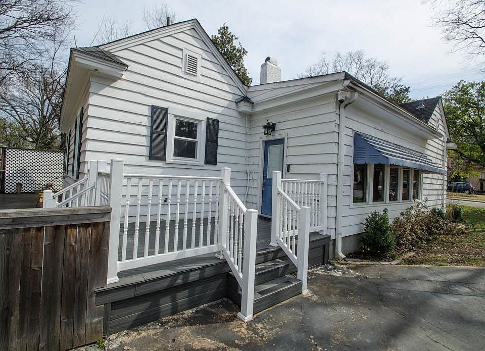 1st image of 4572 Princeton Rd