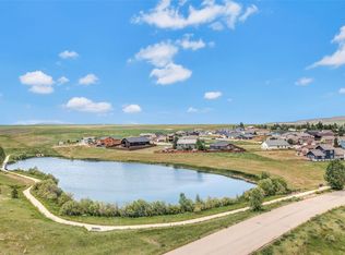 354 Lake View Rd, Hayden, CO 81639