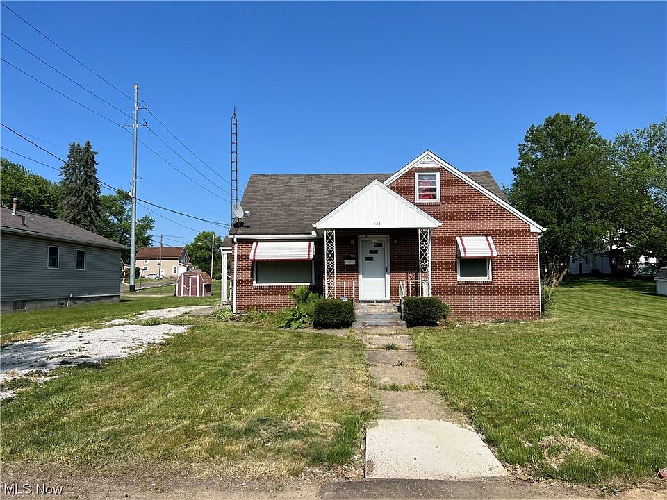 2nd image of 408 Gobel Ave SE
