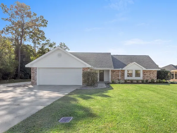 1911 Nicholas St, Lake Charles, LA 70605